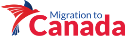 2017-02-15-11-07-13-themes002logo